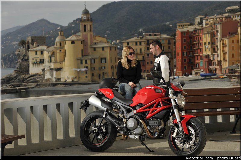 ducati_796_2010_027