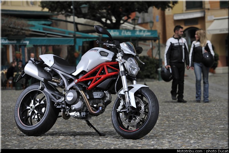 ducati_796_2010_028