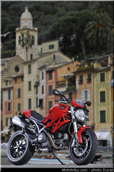 ducati_796_2010_029