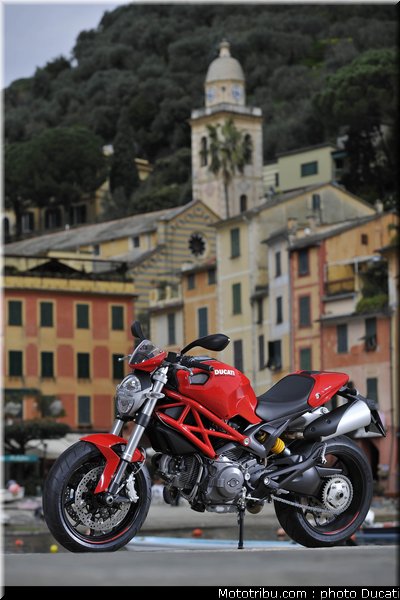 ducati_796_2010_030