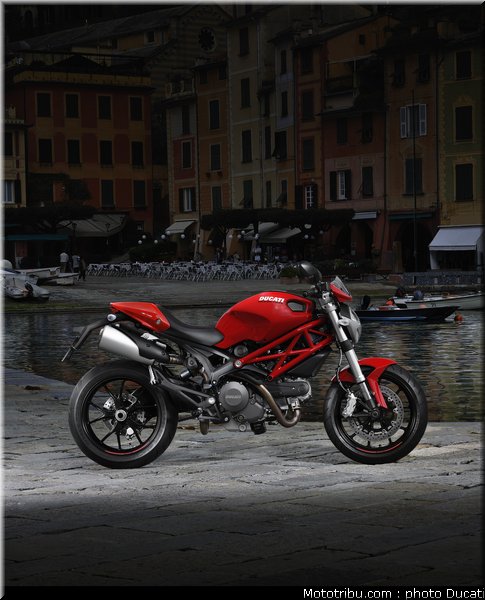 ducati_796_2010_031