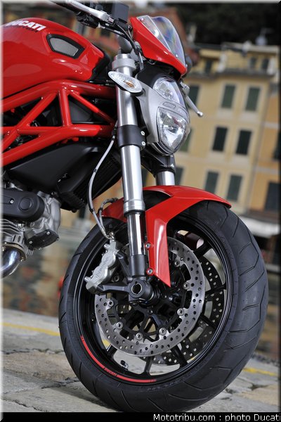 ducati_796_2010_032