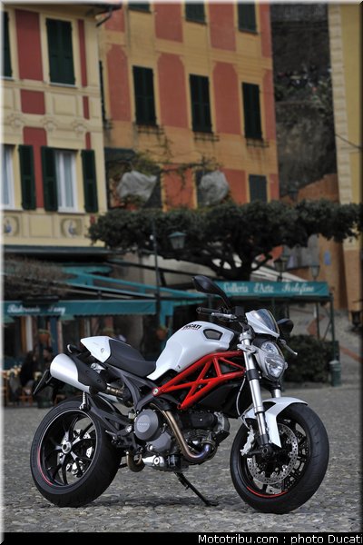 ducati_796_2010_033