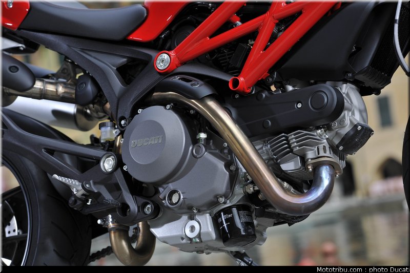 ducati_796_2010_034