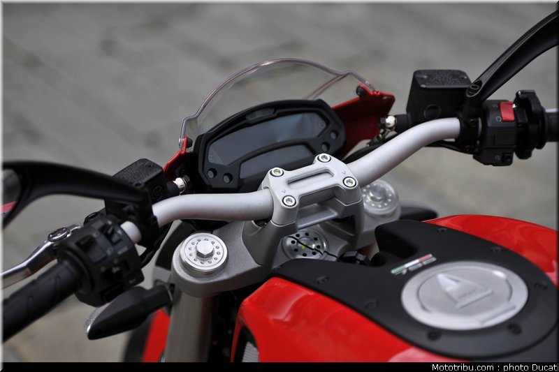 ducati_796_2010_036