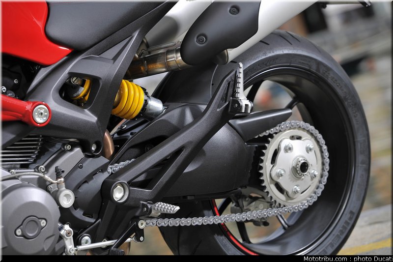 ducati_796_2010_037
