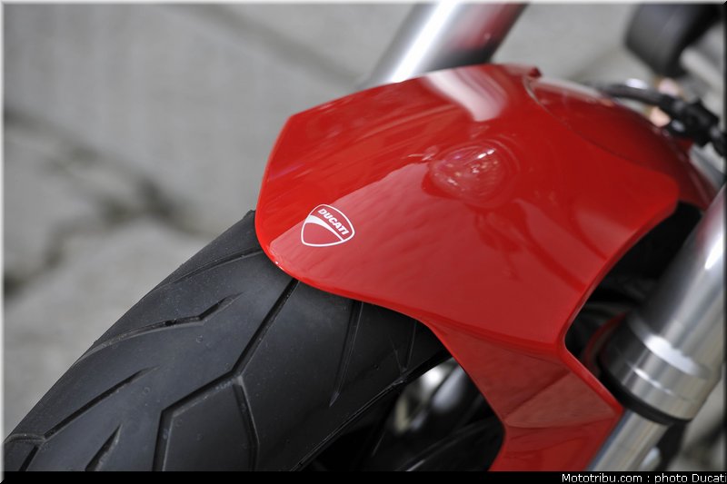 ducati_796_2010_038