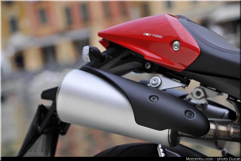 ducati_796_2010_039
