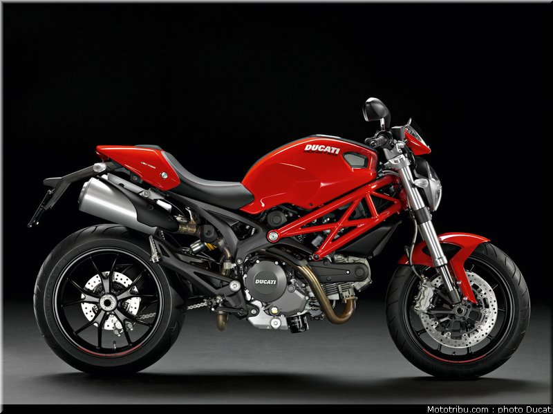 ducati_796_2010_043