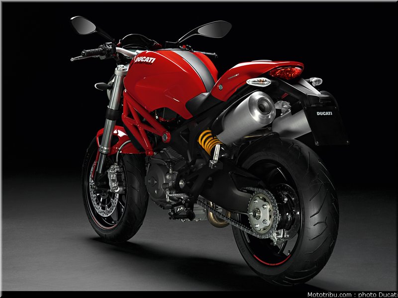 ducati_796_2010_044