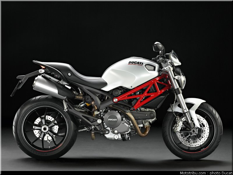 ducati_796_2010_045