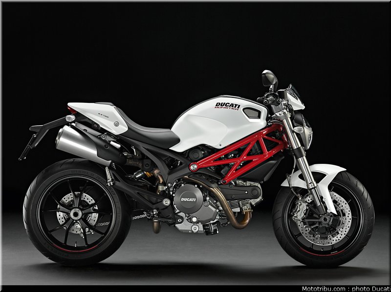 ducati_796_2010_046