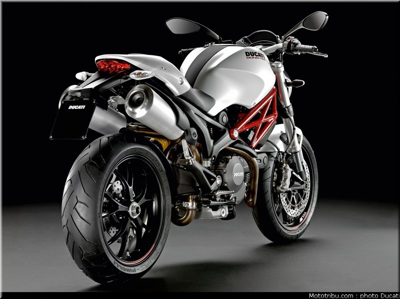 ducati_796_2010_047