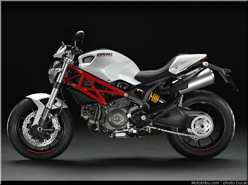 ducati_796_2010_048