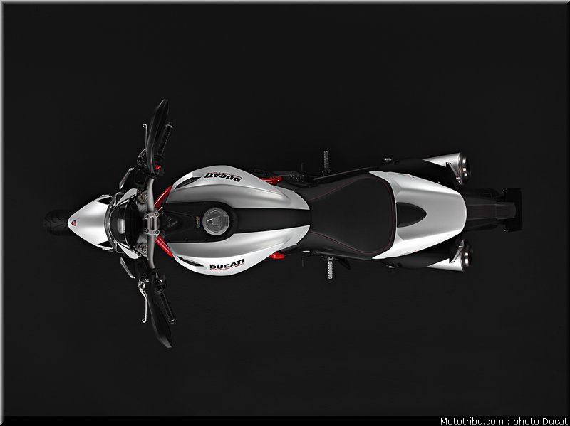ducati_796_2010_049