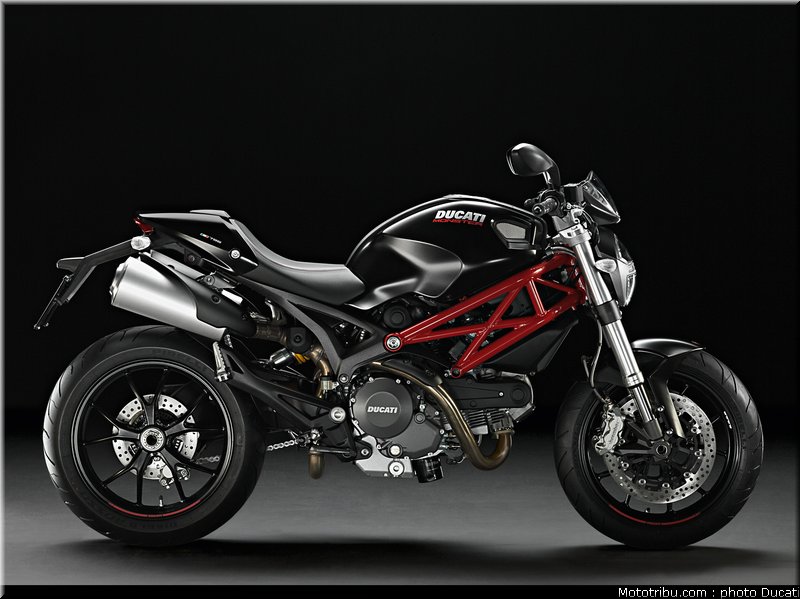 ducati_796_2010_050