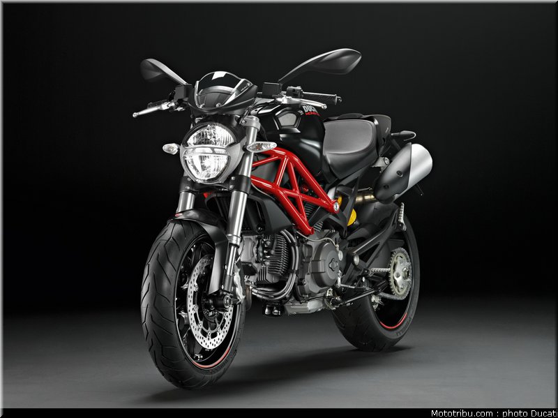 ducati_796_2010_051