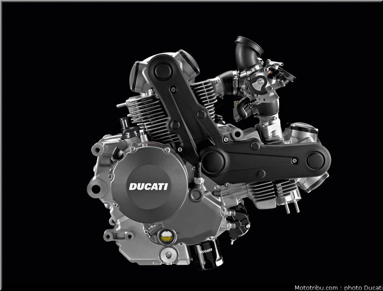 ducati_796_2010_054