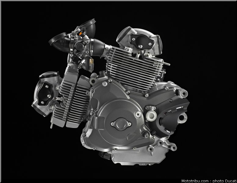 ducati_796_2010_055