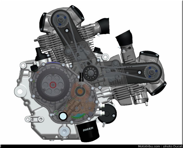 ducati_796_2010_057