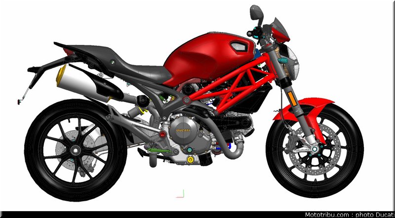 ducati_796_2010_059