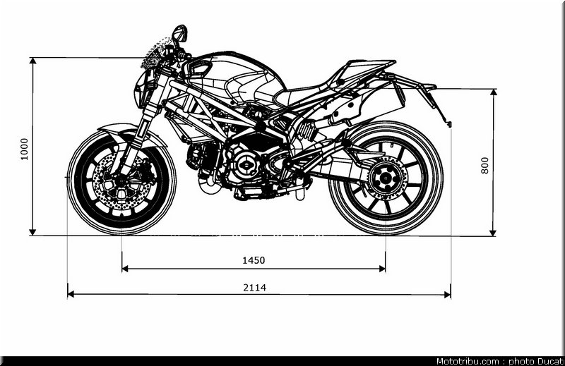 ducati_796_2010_060