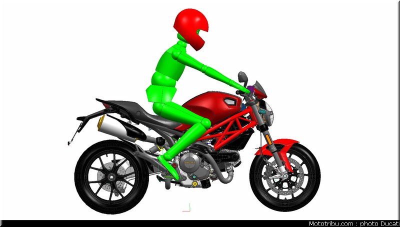 ducati_796_2010_061