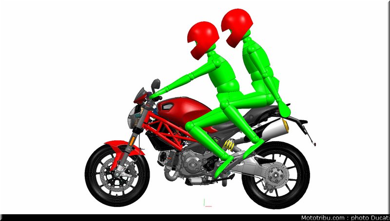 ducati_796_2010_062