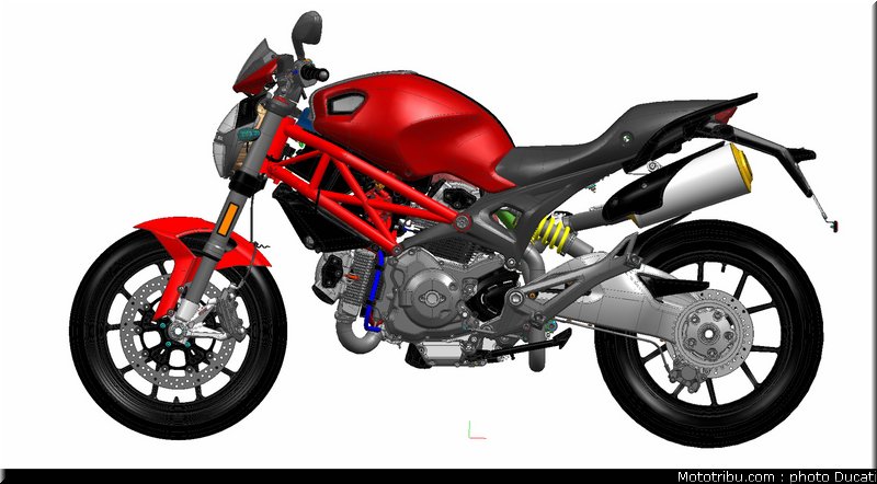 ducati_796_2010_063