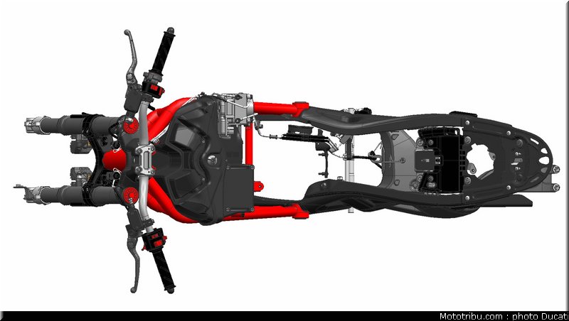 ducati_796_2010_064