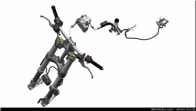 ducati_796_2010_066