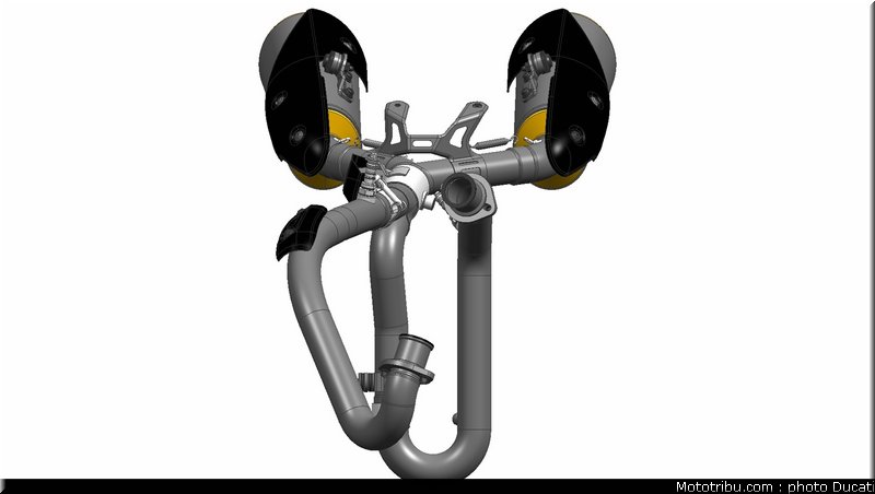 ducati_796_2010_067