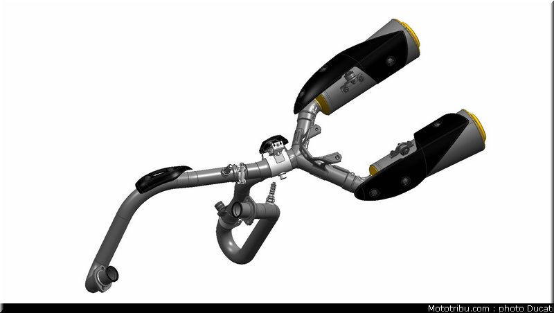 ducati_796_2010_068