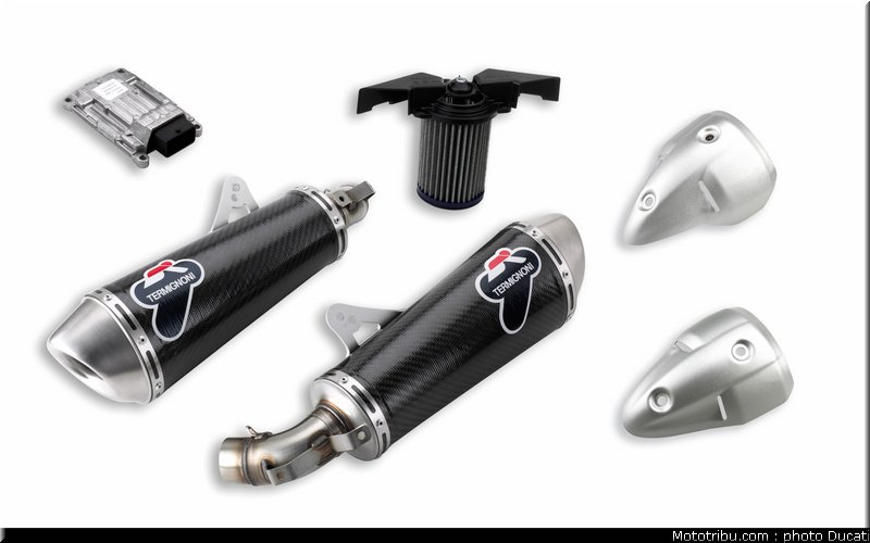 ducati_796_2010_069