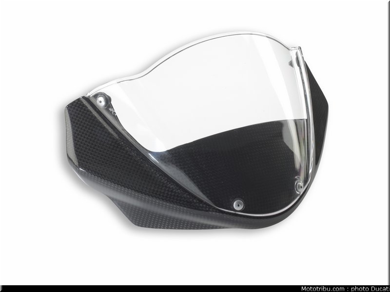 ducati_796_2010_070