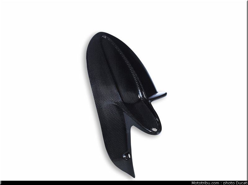 ducati_796_2010_071