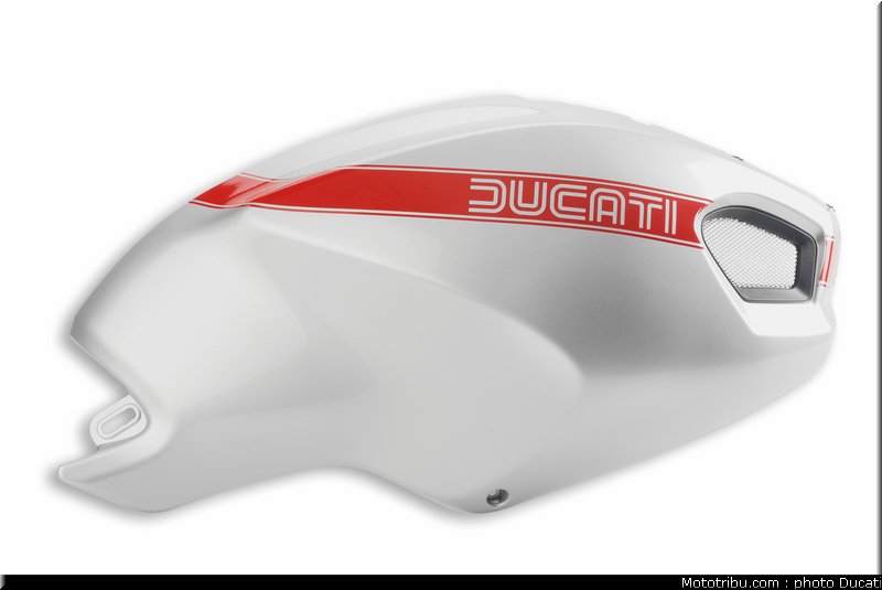 ducati_796_2010_072