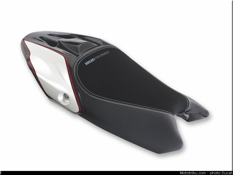 ducati_796_2010_075