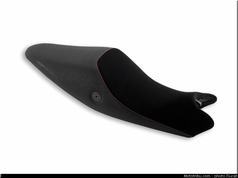 ducati_796_2010_076