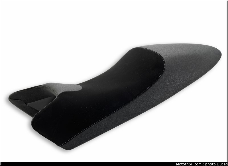 ducati_796_2010_077
