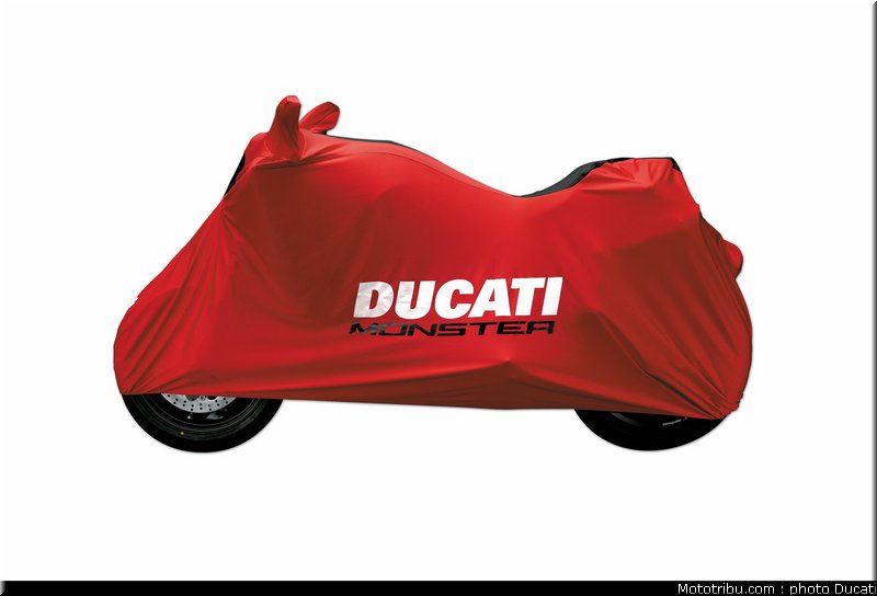ducati_796_2010_078