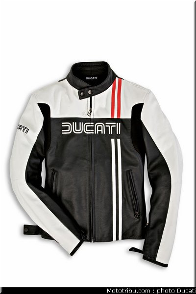 ducati_796_2010_079