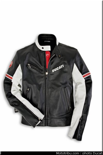 ducati_796_2010_080