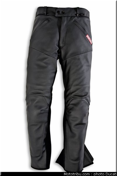 ducati_796_2010_081