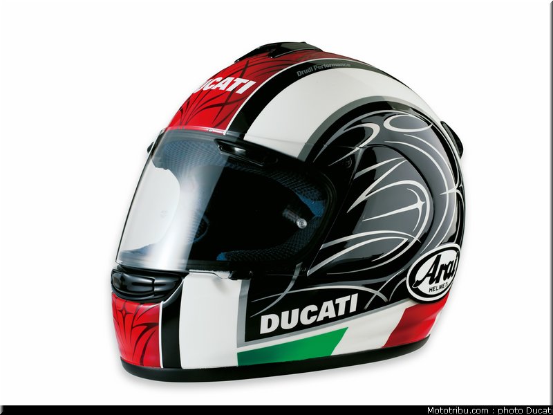 ducati_796_2010_082