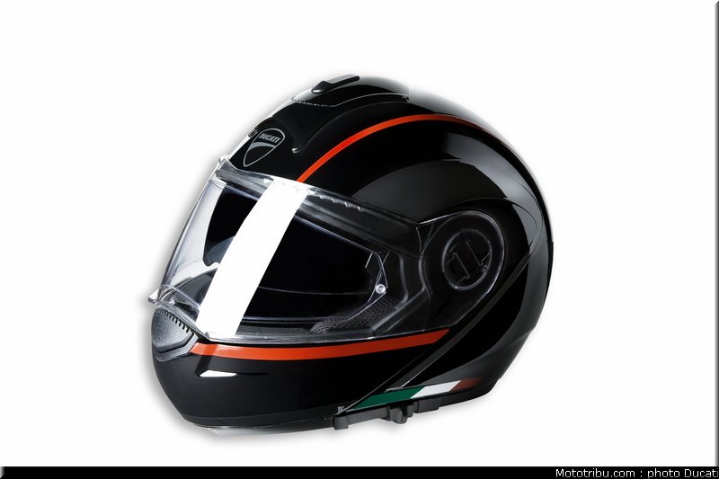 ducati_796_2010_083