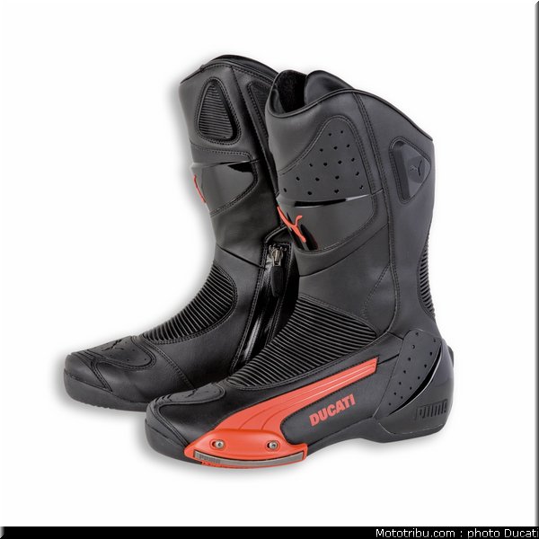 ducati_796_2010_084