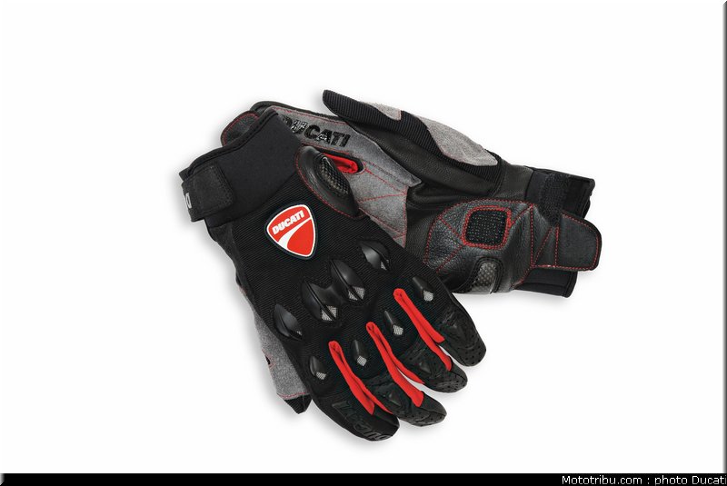 ducati_796_2010_085