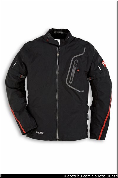 ducati_796_2010_086
