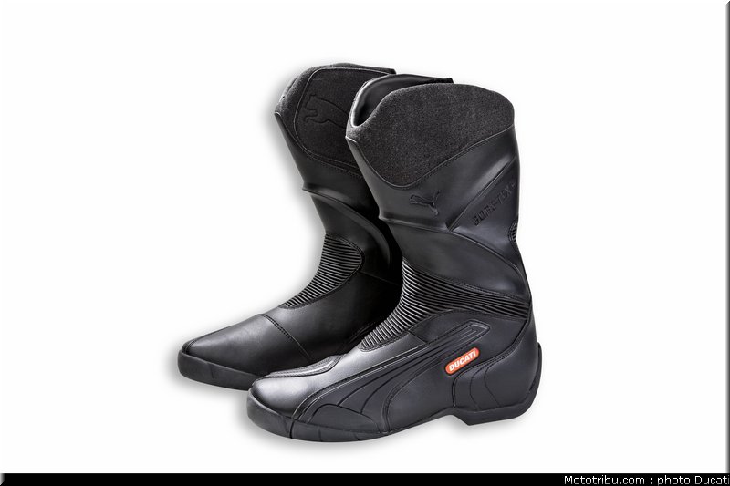 ducati_796_2010_087